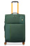 Чемодан Roncato 415352 Move Medium Trolley 64 см Expandable 415352-47 47 Verde - фото №3