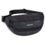 Поясная сумка Rivacase 7614 Sherwood Waist Bag