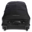 Рюкзак на колесах Roncato 412725 Easy Office 2.0 Trolley Backpack 17″ 412725-01 01 Black - фото №10