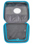 Бьюти-кейс Roncato 418188 Butterfly Hardside Beauty Case 418188-58 58 Sky Blue - фото №2