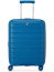 Чемодан Roncato 418183 Butterfly B-Flying Carry-on Spinner S 55 см Expandable