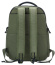 Рюкзак Roncato 415239 Rolling Backpack 14″