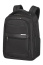 Рюкзак для ноутбука Samsonite CS3*008 Vectura Evo Laptop Backpack 14.1″ USB CS3-09008 09 Black - фото №1