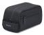Несессер Delsey 003354141 Picpus Toilet Bag 00335414100 00 Black - фото №3