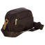 Сумка через плечо Bric's BXG45085 X-Collection X-Bag Travel Shoulder Bag BXG45085.086 086 Brown - фото №5