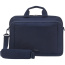 Cумка для ноутбука Samsonite KH1*001 Guardit Classy Briefcase 15.6″ KH1-11001 11 Midnight Blue - фото №5