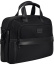 Сумка для ноутбука Magellan A603-11-123871 Santiago 15″