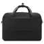 Сумка дорожная Roncato 415096 City 3.0 Underseat Cabin Bag 40 см