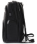 Бизнес-рюкзак для ноутбука Roncato 413883 Biz 4.0 Business 15″ Laptop Backpack USB