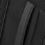 Чемодан-мобильный офис Samsonite KJ3*004 Respark Spinner 55 см 15.6″