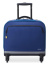 Школьная сумка на колесах для мальчиков Delsey Academie 003389452 4 Wheel Horizontal Schoolbag 15.6″ 00338945202 02 Blue - фото №5