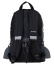 Детский рюкзак Pick&Pack PP963 Shark Shape Backpack M 13″ PP963-82 82 Anthracite - фото №8