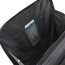 Кейс-пилот на 4 колесах Roncato 413890 Biz 4.0 Rolling Briefcase Exp Laptop 17″ USB