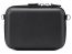 Женская сумка Delsey 001622115 Turenne 2.0 Clutch 00162211500 00 Black - фото №7