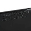 Чемодан на колёсах Delsey B03769810 United Slim Cabin M 65 см B0376981000 00 Black - фото №9