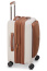 Чемодан для бизнеса Delsey 001676802 Chatelet Air 2.0 4DW Cabin Business S 55 см 14″ USB Expandable 00167680215 15 Angora - фото №8