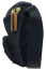 Поясная сумка Bric's BXG45088 X-Collection X-Bag Recycled Waist Bag BXG45088.050 050 Ocean Bluе - фото №6