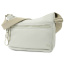 Сумка через плечо Hedgren HIC01S Inner City Harper S Shoulder Bag 10.1″ RFID HIC01S/894-09 894 Jean Pussywillow Grey - фото №1