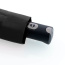 Зонт мужской автоматический Doppler 74486 Carbonsteel Magic купол 100 см