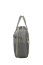 Женская сумка Samsonite 60N*005 Karissa Biz Ladies' Business Bag M 15.6″ 60N-38005 38 Gunmetal Green - фото №6