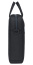 Сумка для ноутбука Rivacase 8036 Boboli Laptop Bag 15.6-16″ 8036 Black - фото №7