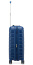 Чемодан со съемными колесами Roncato 463452 ReLife Spinner M+ 73 см Expandable 463452-23 23 Dark Blue - фото №7