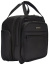 Компактный мобильный офис Magellan MAGTRNGCURT T-Range Rolling Tote 14″ 