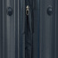 Чемодан Bric's BAH08452 Taormina 27″ Spinner M 69 см Expandable BAH08452.006 006 Blue - фото №11