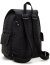 Женский рюкзак Kipling K15641K59 City Pack S Small Backpack Signature Emb K15641K59 K59 Signature Emb - фото №4