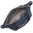 Женская сумка Kipling K0132796V Art Mini Small Handbag Blue Bleu 2