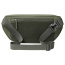 Поясная сумка Rivacase 7814 Eden Waist Bag/Sling L