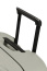 Чемодан на колёсах Samsonite CN0*006 S'Cure Eco Spinner 69 см CN0-18006 18 Green Grey - фото №8