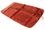 Портплед Bric's BLF00332 Life Travel Garment Bag BLF00332.216 216 Camel - фото №2