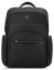 Бизнес-рюкзак Roncato 415098 City 3.0 Business Backpack 15.6″ USB 415098-01 01 Black - фото №4