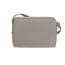 Женская сумка Samsonite KC5*002 Karissa 2.0 Pouch+Shoulder M KC5-18002 18 Iced Lilac - фото №4