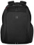 Рюкзак-антивор для ноутбука Wenger 612739 XE Professional Laptop Backpack 15.6″ with Tablet Pocket 612739 Black - фото №6