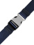 Женская поясная сумка Magellan MAGOBWB O-Basic Range Waist Bag MAGOBWBBLU Blue - фото №9