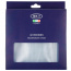 Чехол на ML чемодан 29″ Bric's BAC00728 Accessories Cover Trasparente ML BAC00728.999 999 Fantasy - фото №2