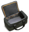 Дорожная сумка-рюкзак Roncato 414214 Norway Duffle/Backpack M 60 см 414214-57 57 Military Green - фото №2