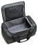 Дорожная сумка-рюкзак Roncato 414215 Norway Duffle/Backpack S 50 см 414215-0157 0157 Camouflage - фото №2