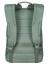 Рюкзак для ноутбука Samsonite KH1*003 Guardit Classy Laptop Backpack 15.6″ KH1-25003 25 Sage Khaki - фото №6