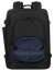 Рюкзак для ноутбука Rivacase 8461 Tegel ECO Travel Laptop Backpack 17.3″