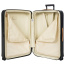 Чемодан Bric's BAH08454 Taormina 32″ Spinner XL 82 см Expandable BAH08454.001 001 Black - фото №2