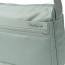 Сумка для планшета Hedgren HIC176M Inner City Eye M Shoulder Bag 10.1″ RFID HIC176M/921-20 921 Green Milieu - фото №7
