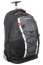 Рюкзак на колесах Wenger 3053204461 Backpack/Wheels 50 см