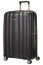Чемодан премиум Samsonite 33V*007 Lite-Cube Spinner XL 82 см 33V-28007 28 Graphite - фото №1