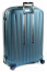 Чемодан на колёсах Roncato 5611 Unica Large Trolley 80 см 5611-0168 0168 Azzurro - фото №5