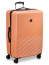 Чемодан Delsey 003891821 Marina 4DW Trolley Case L 76 см 00389182135EU 35 Orange - фото №1
