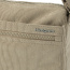 Женская сумка Hedgren HIC176 Inner City Eye Shoulder Bag 10.1″ RFID HIC176/908-15 908 Corduroy String Beige - фото №7