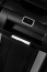 Чемодан Samsonite 42N*003 Lite-Box Spinner 75 см 42N-09003 09 Black - фото №7